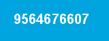 9564676607 9564676607