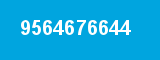 9564676644