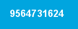 9564731624