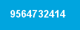 9564732414
