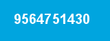 9564751430 9564751430