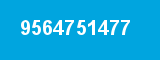 9564751477 9564751477