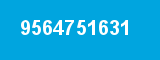 9564751631