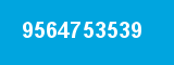 9564753539