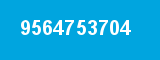 9564753704 9564753704