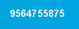 9564755875