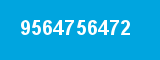 9564756472 9564756472