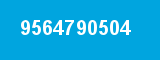 9564790504