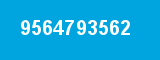 9564793562