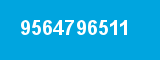 9564796511 9564796511