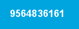 9564836161