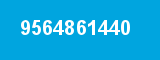 9564861440