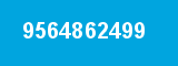 9564862499