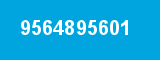 9564895601