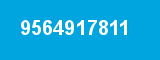 9564917811