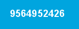 9564952426 9564952426