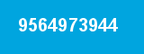 9564973944
