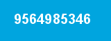 9564985346 9564985346