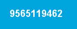 9565119462