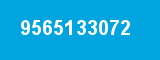 9565133072