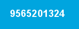 9565201324