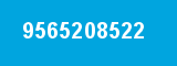 9565208522 9565208522