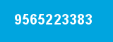 9565223383 9565223383