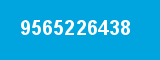 9565226438 9565226438