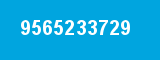 9565233729
