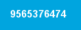 9565376474 9565376474