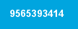 9565393414