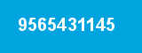 9565431145 9565431145