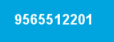 9565512201