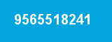 9565518241 9565518241