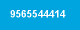 9565544414 9565544414