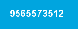 9565573512