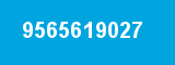 9565619027