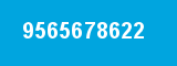9565678622
