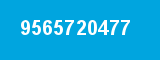 9565720477