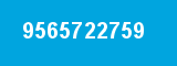 9565722759
