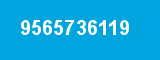 9565736119