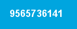 9565736141