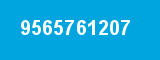 9565761207 9565761207