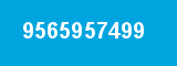 9565957499 9565957499