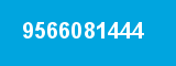 9566081444