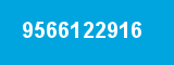 9566122916 9566122916