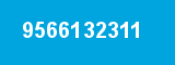 9566132311