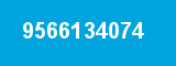 9566134074