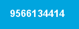 9566134414