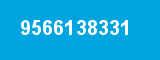9566138331 9566138331